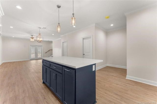 400 10th Street, Lake Charles, LA 70601