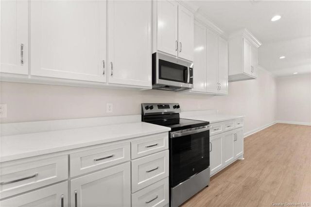 400 10th Street, Lake Charles, LA 70601