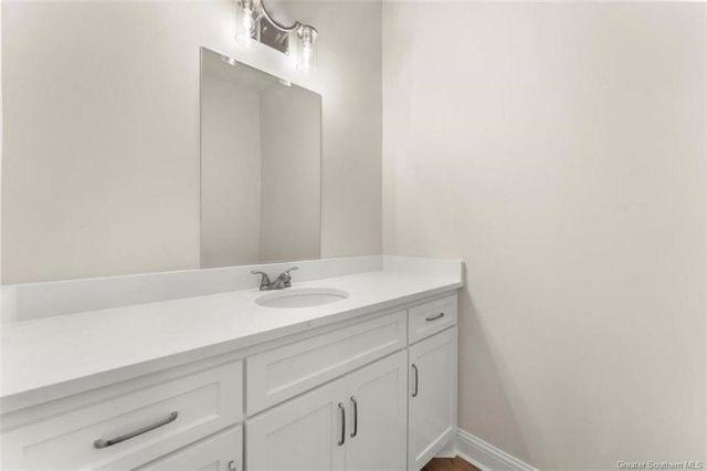 400 10th Street, Lake Charles, LA 70601