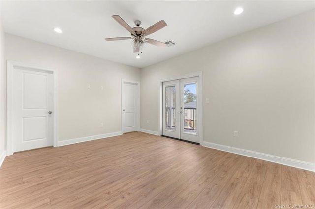 400 10th Street, Lake Charles, LA 70601