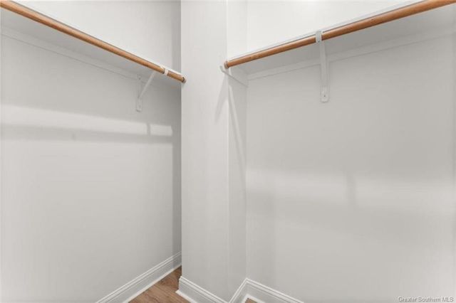 400 10th Street, Lake Charles, LA 70601