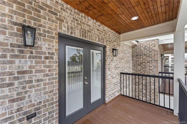 400 10th Street, Lake Charles, LA 70601