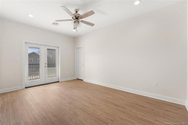 400 10th Street, Lake Charles, LA 70601