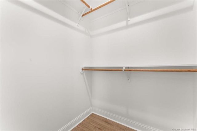 400 10th Street, Lake Charles, LA 70601