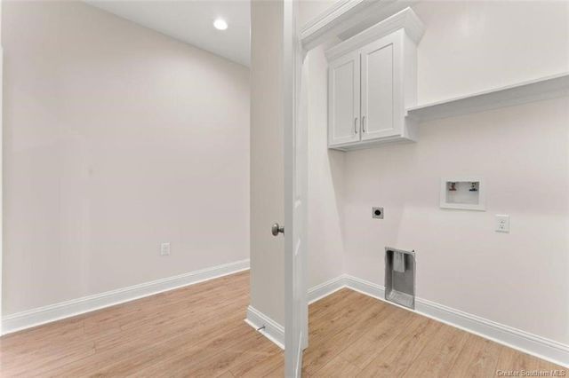 400 10th Street, Lake Charles, LA 70601