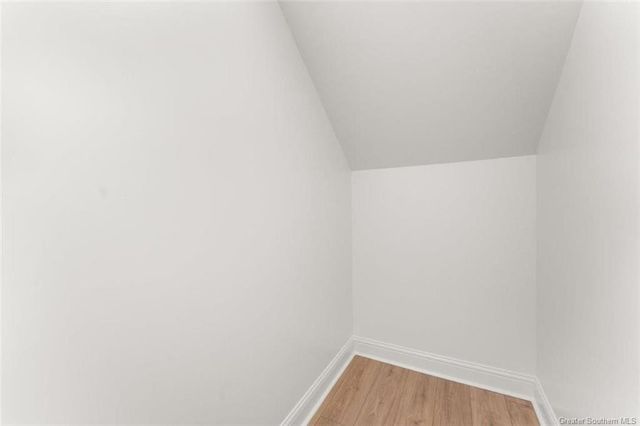 400 10th Street, Lake Charles, LA 70601