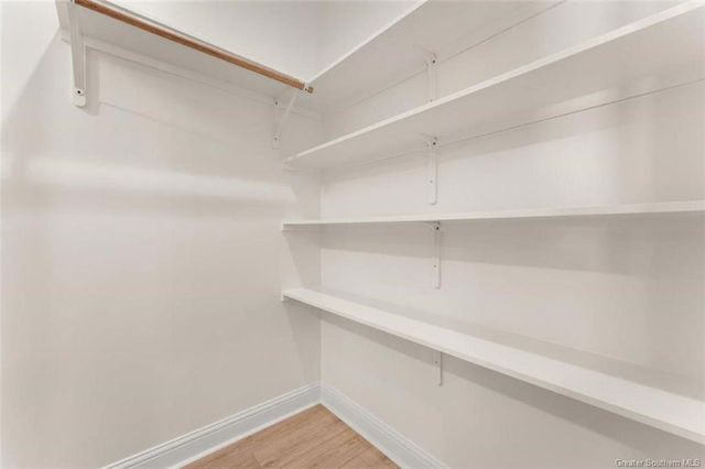 400 10th Street, Lake Charles, LA 70601