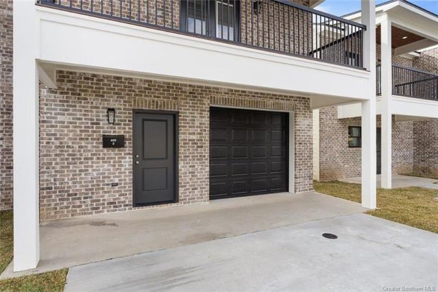 400 10th Street, Lake Charles, LA 70601