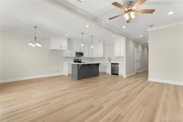 400 10th Street, Lake Charles, LA 70601