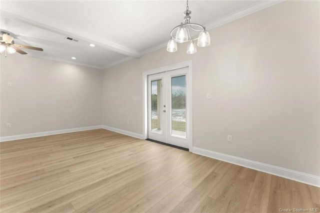 400 10th Street, Lake Charles, LA 70601