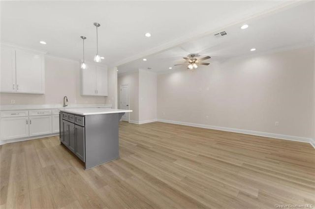 400 10th Street, Lake Charles, LA 70601