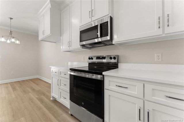 400 10th Street, Lake Charles, LA 70601