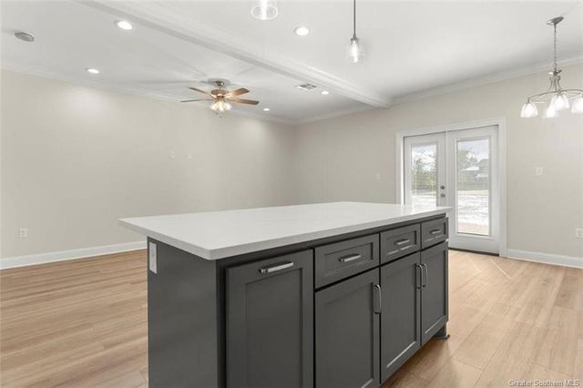 400 10th Street, Lake Charles, LA 70601