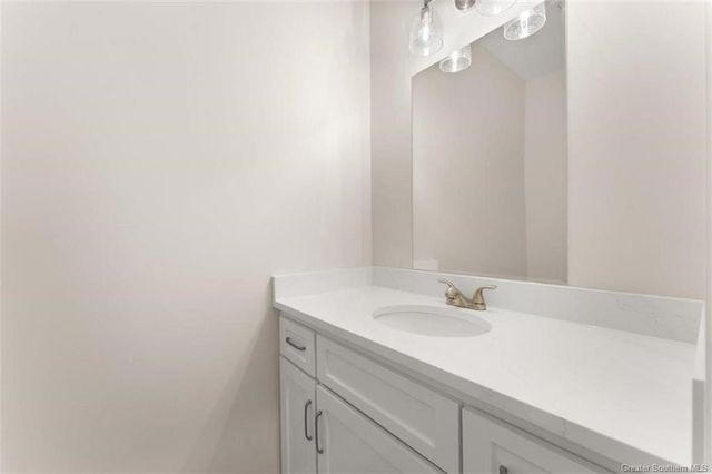 400 10th Street, Lake Charles, LA 70601