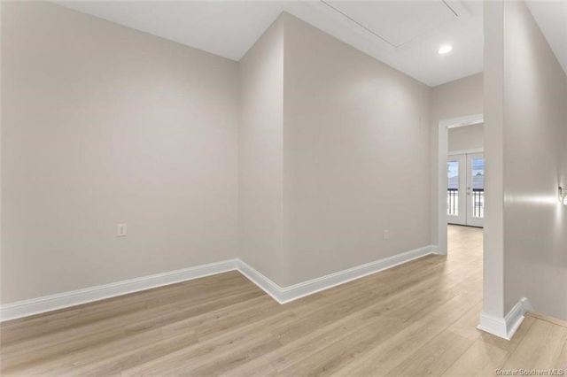 400 10th Street, Lake Charles, LA 70601