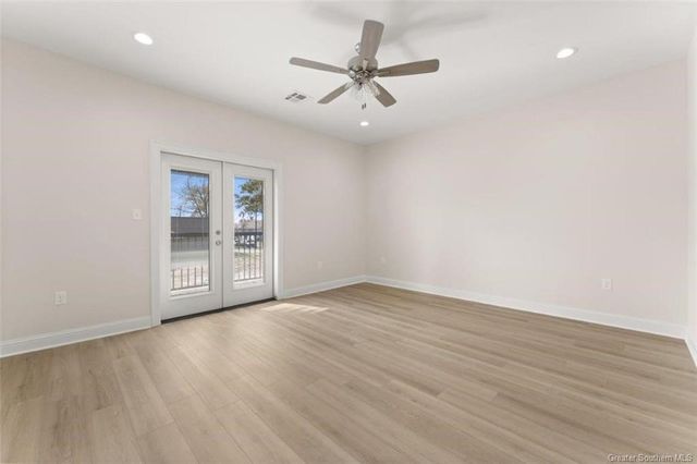 400 10th Street, Lake Charles, LA 70601