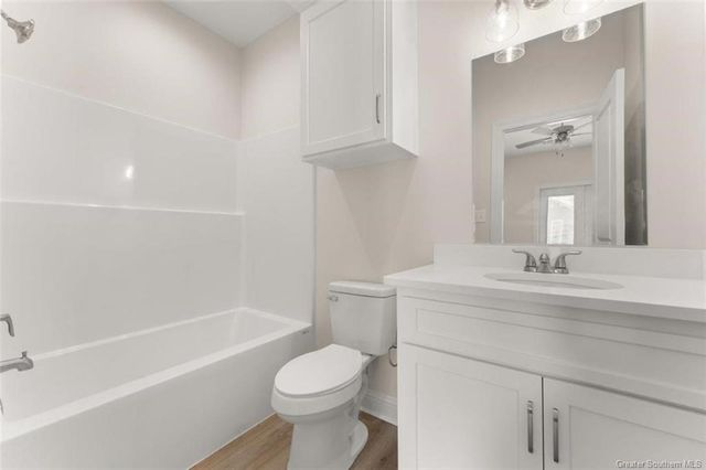 400 10th Street, Lake Charles, LA 70601