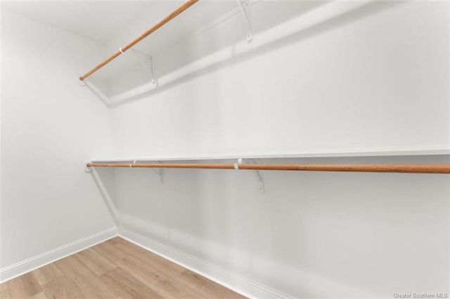 400 10th Street, Lake Charles, LA 70601