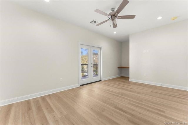 400 10th Street, Lake Charles, LA 70601