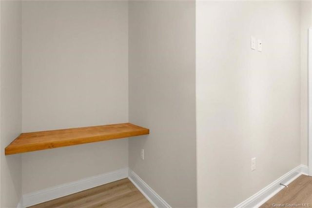 400 10th Street, Lake Charles, LA 70601