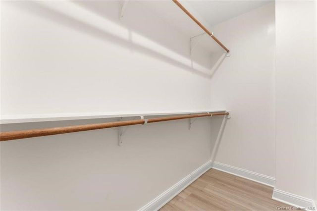 400 10th Street, Lake Charles, LA 70601