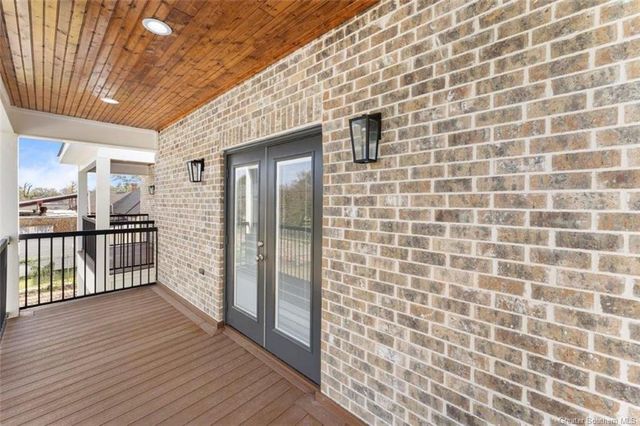 400 10th Street, Lake Charles, LA 70601