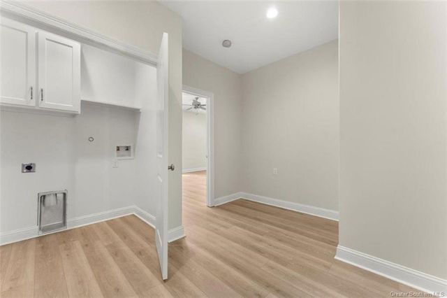 400 10th Street, Lake Charles, LA 70601