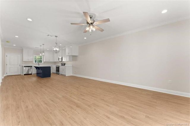 400 10th Street, Lake Charles, LA 70601