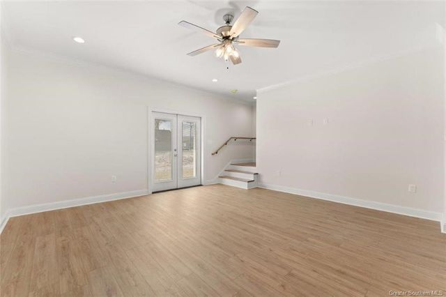 400 10th Street, Lake Charles, LA 70601