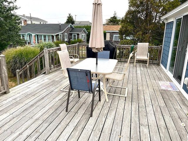 34 Ellery Avenue, Middletown, RI 02842