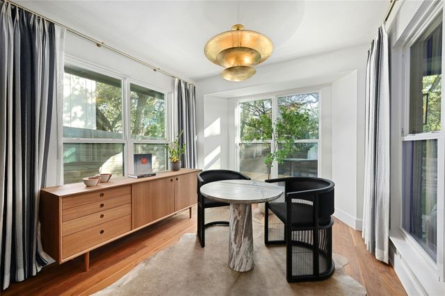 1901 Glencliff DR, Austin, TX 78704