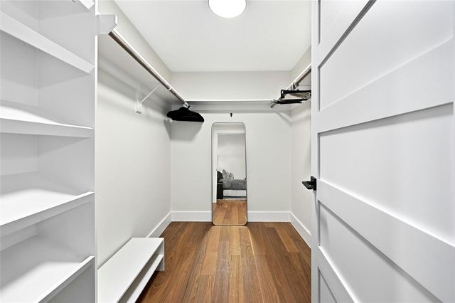 1901 Glencliff DR, Austin, TX 78704