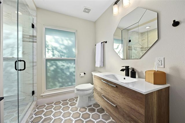 1901 Glencliff DR, Austin, TX 78704