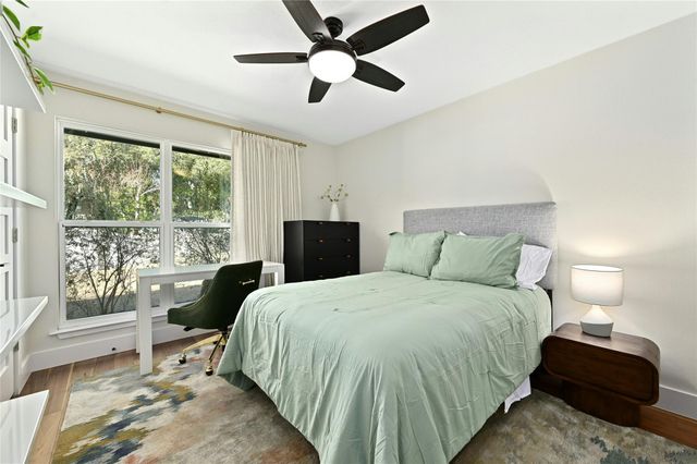 1901 Glencliff DR, Austin, TX 78704