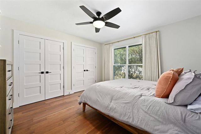 1901 Glencliff DR, Austin, TX 78704