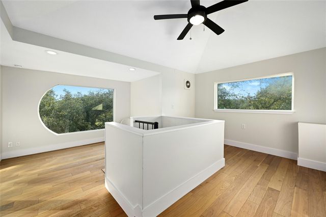 1901 Glencliff DR, Austin, TX 78704