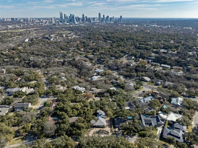 1901 Glencliff DR, Austin, TX 78704