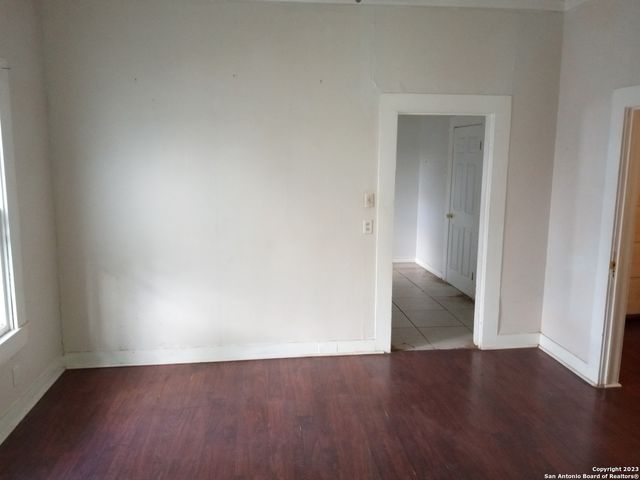 105 Oelkers, San Antonio, TX 78204