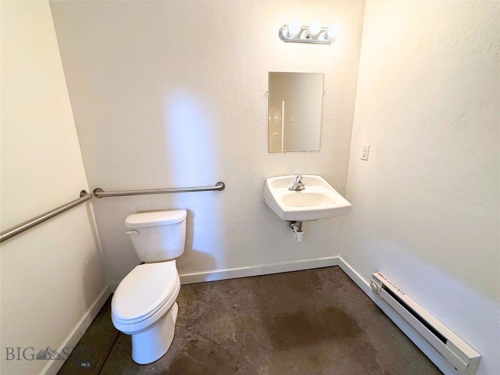 214 Shepherd Trail E, Bozeman, MT 59718 photo 11