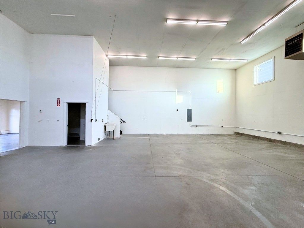 214 Shepherd Trail E, Bozeman, MT 59718 photo 12