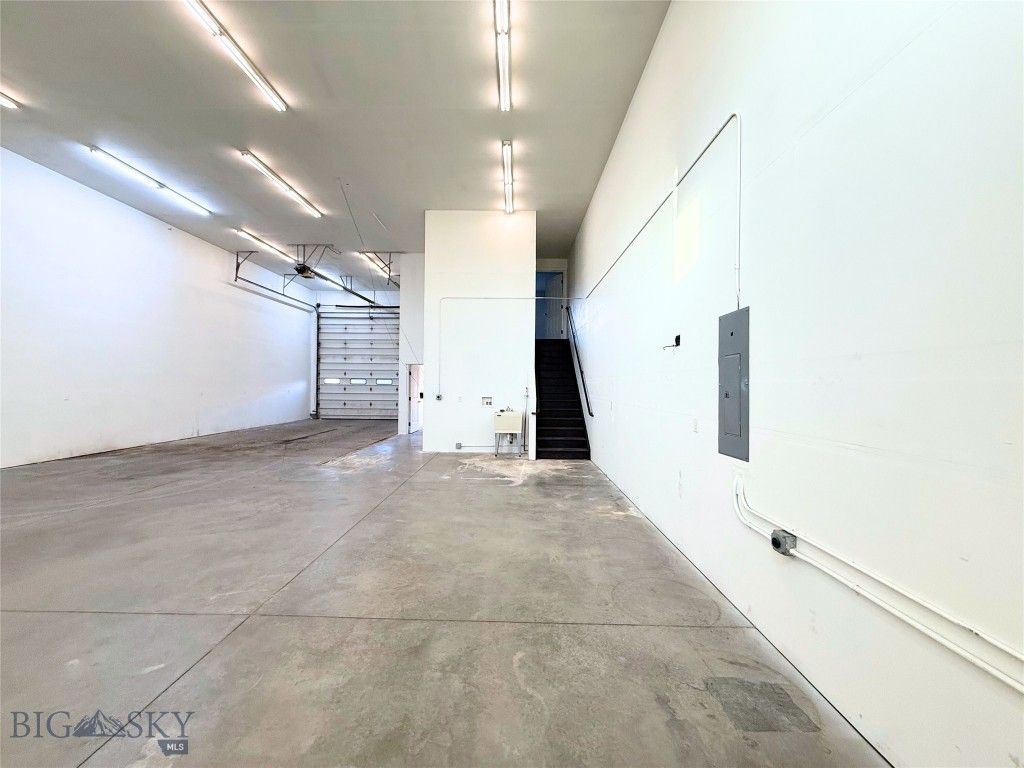 214 Shepherd Trail E, Bozeman, MT 59718 photo 13