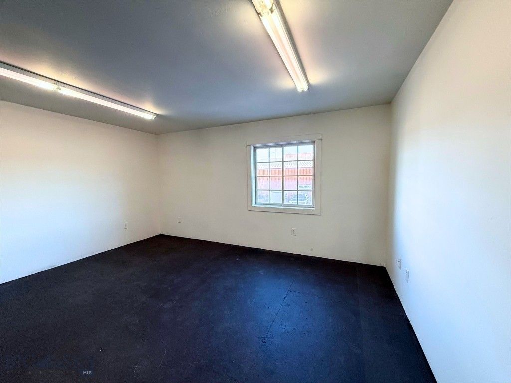 214 Shepherd Trail E, Bozeman, MT 59718 photo 15