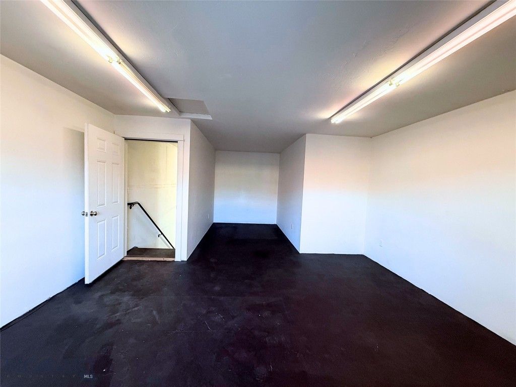 214 Shepherd Trail E, Bozeman, MT 59718 photo 16