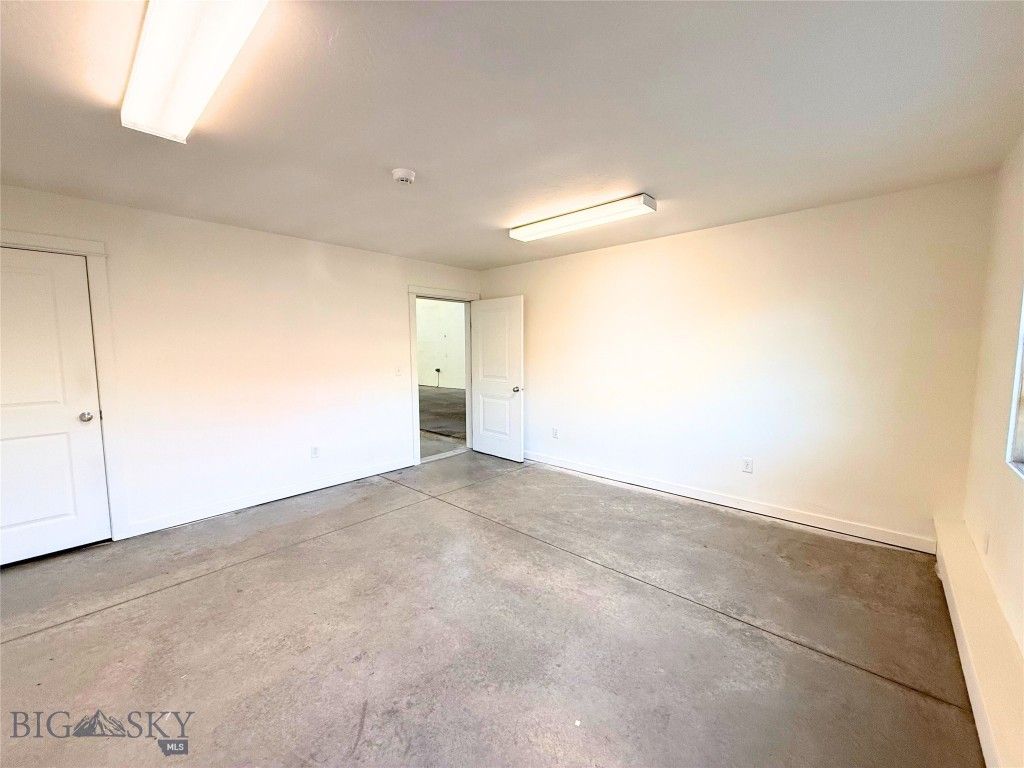 214 Shepherd Trail E, Bozeman, MT 59718 photo 6