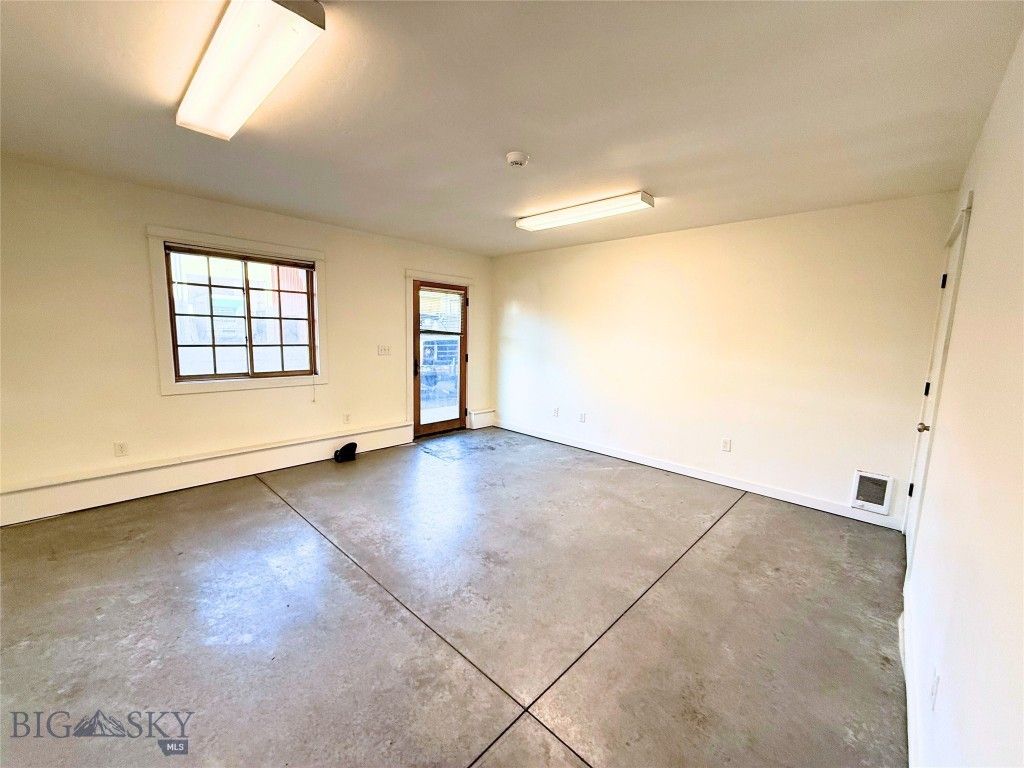 214 Shepherd Trail E, Bozeman, MT 59718 photo 7