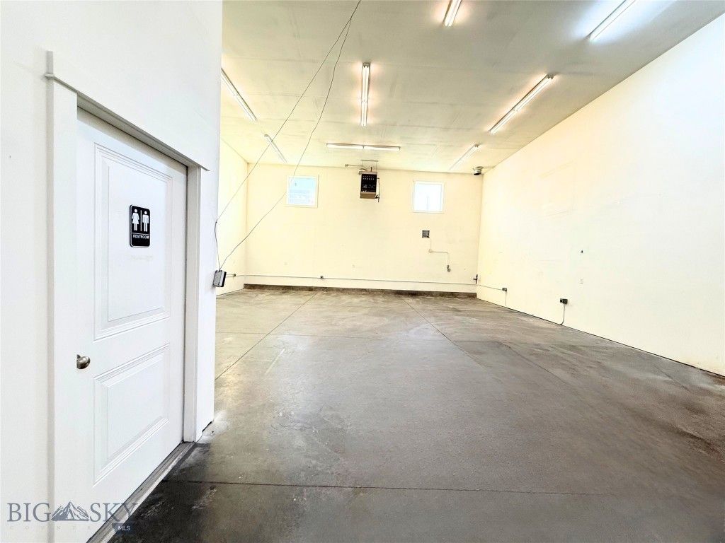 214 Shepherd Trail E, Bozeman, MT 59718 photo 8