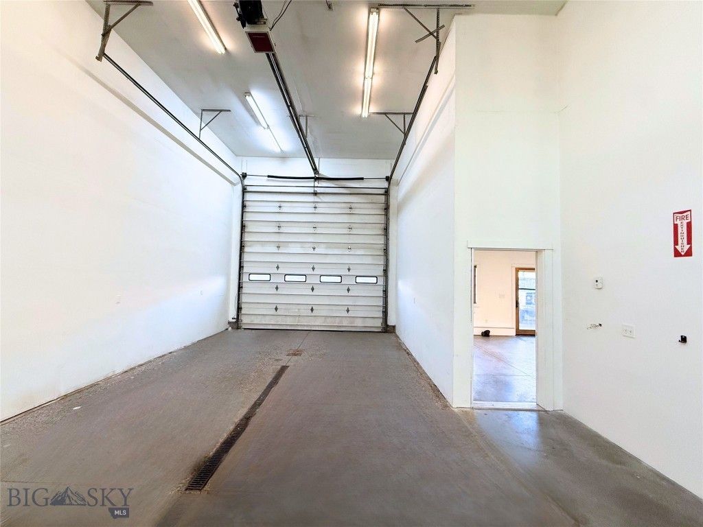 214 Shepherd Trail E, Bozeman, MT 59718 photo 9