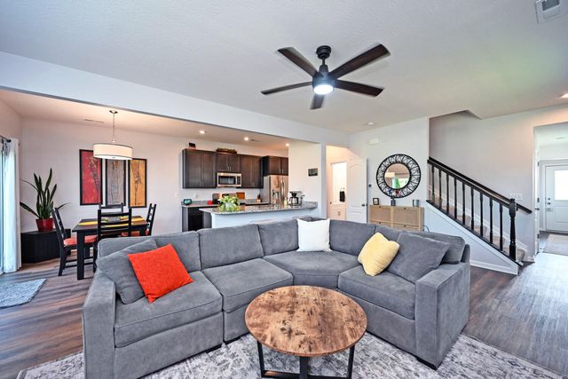 11136 Dairybarn Lane, Alexandria, KY 41001