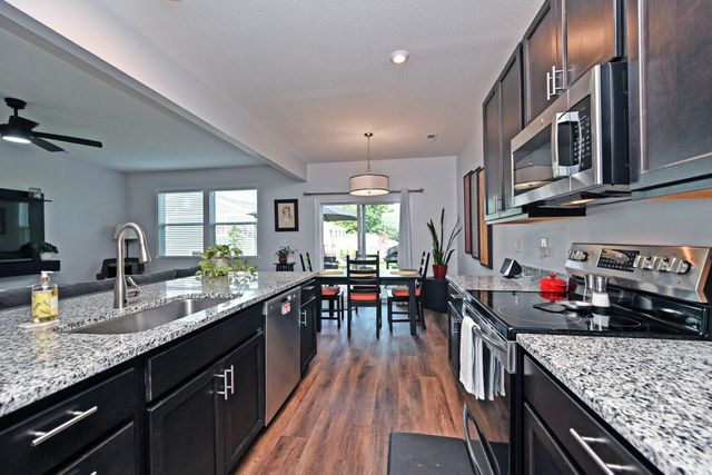 11136 Dairybarn Lane, Alexandria, KY 41001