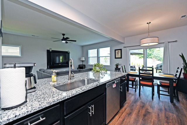 11136 Dairybarn Lane, Alexandria, KY 41001